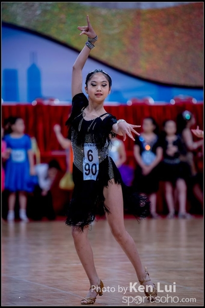 20170706 Dance 1193