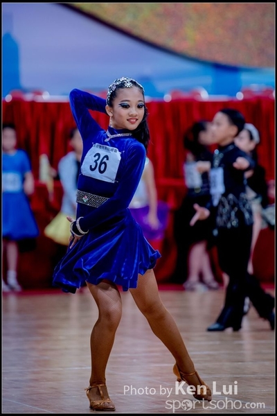 20170706 Dance 1194