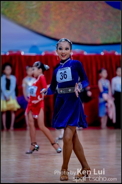 20170706 Dance 1195