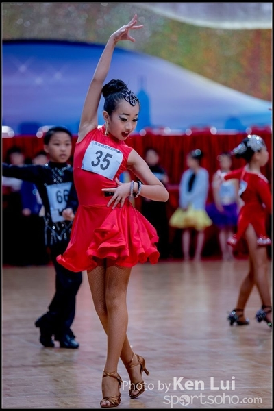 20170706 Dance 1196