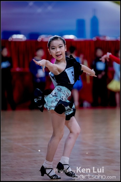 20170706 Dance 1197