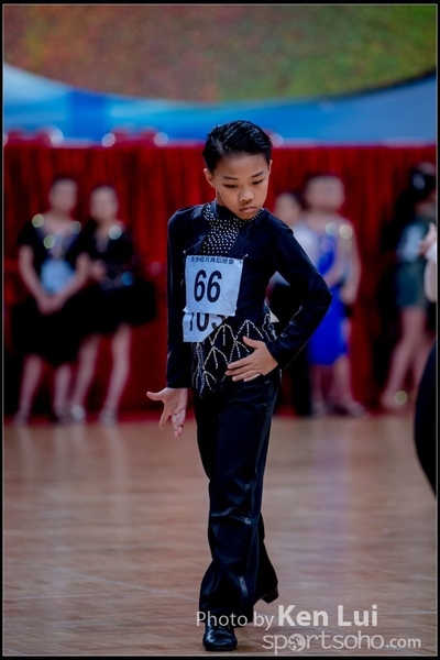 20170706 Dance 1198