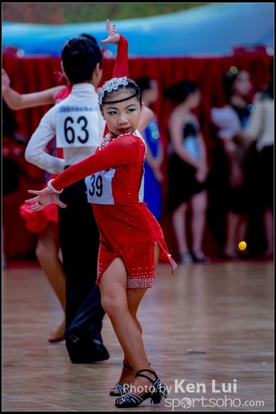 20170706 Dance 1199