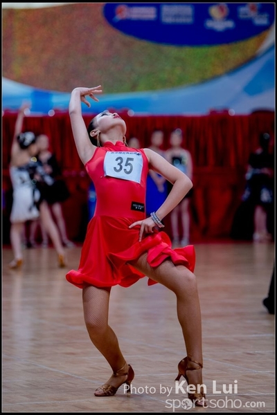20170706 Dance 1200