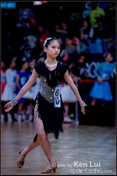 20170706 Dance 1201
