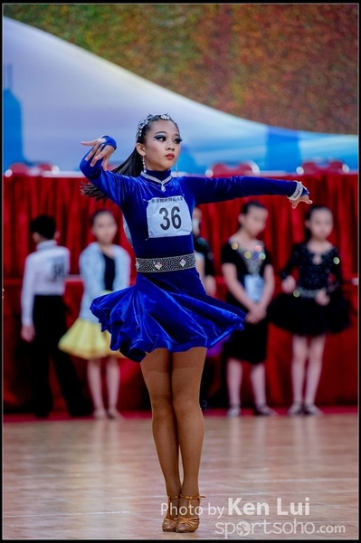 20170706 Dance 1203