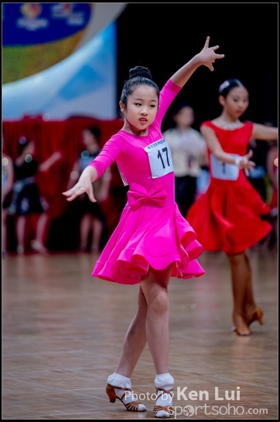 20170706 Dance 1204