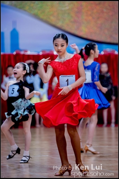 20170706 Dance 1205