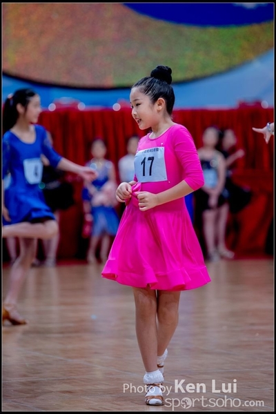 20170706 Dance 1206