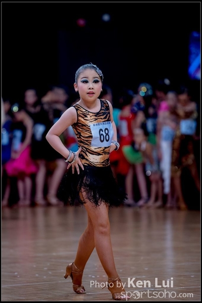 20170706 Dance 1208