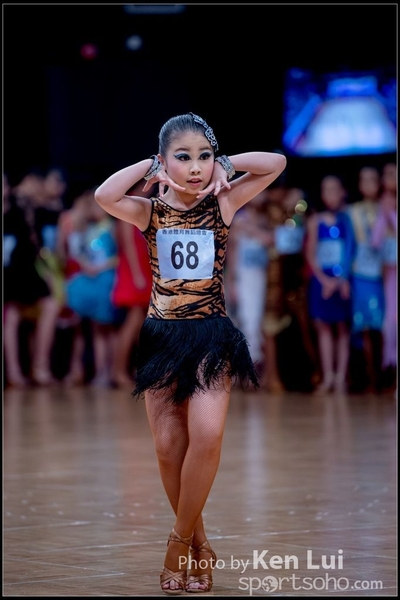 20170706 Dance 1209