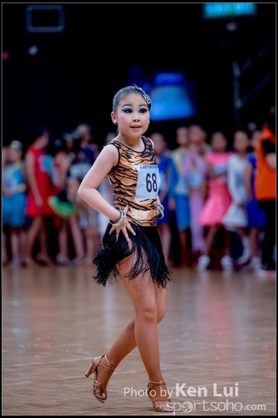 20170706 Dance 1210