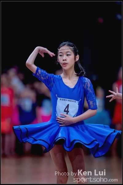 20170706 Dance 1212
