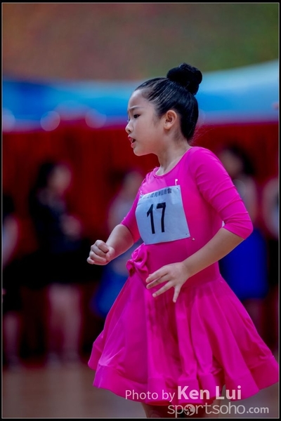 20170706 Dance 1213