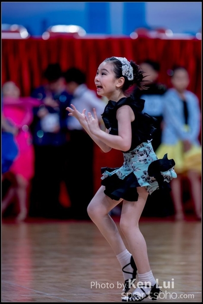 20170706 Dance 1214