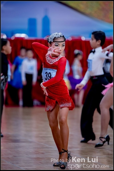 20170706 Dance 1215