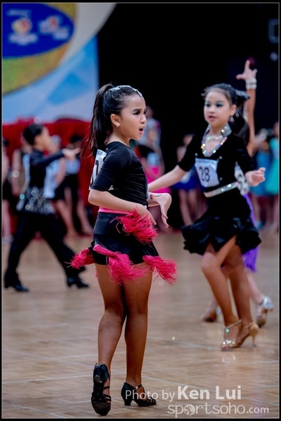 20170706 Dance 1216