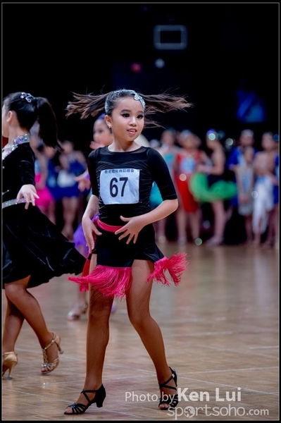 20170706 Dance 1217