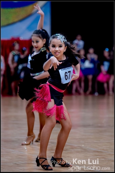 20170706 Dance 1218