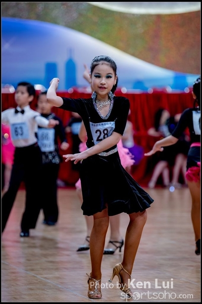 20170706 Dance 1219