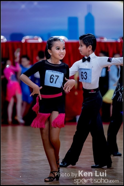 20170706 Dance 1220