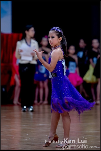 20170706 Dance 1221