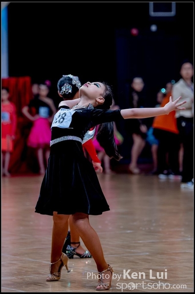20170706 Dance 1222