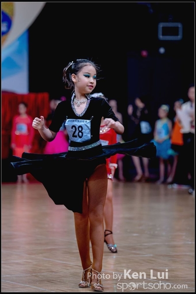 20170706 Dance 1223