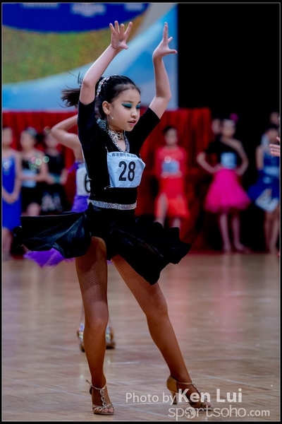 20170706 Dance 1224
