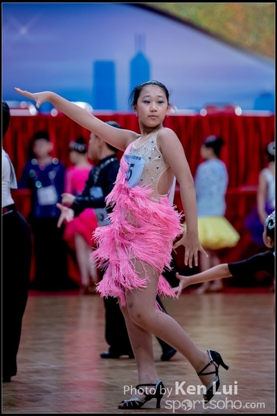 20170706 Dance 1225