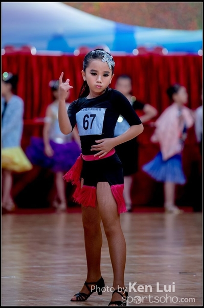 20170706 Dance 1226