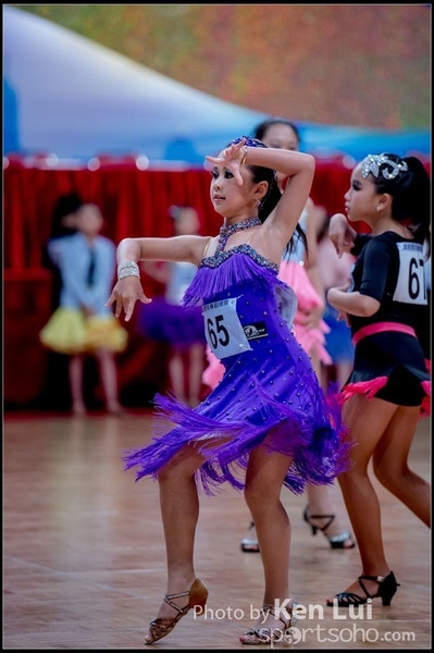 20170706 Dance 1227