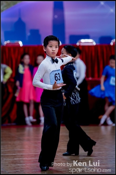 20170706 Dance 1229