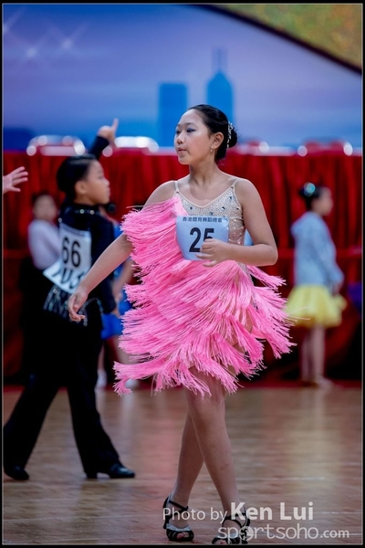 20170706 Dance 1230