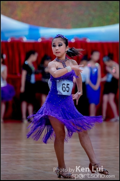 20170706 Dance 1231