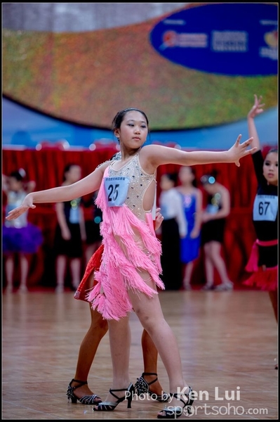20170706 Dance 1232
