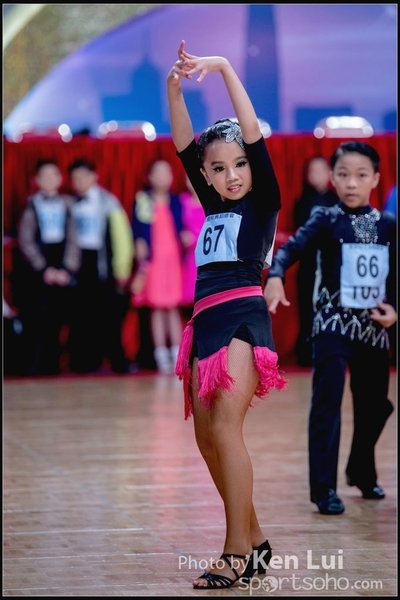 20170706 Dance 1234