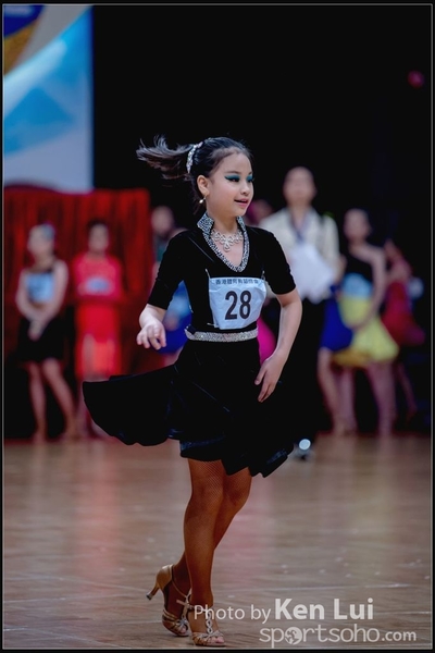 20170706 Dance 1235