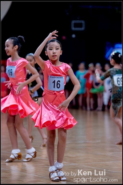 20170706 Dance 1237