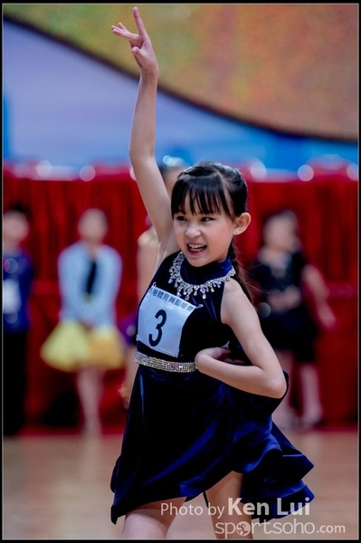 20170706 Dance 1240