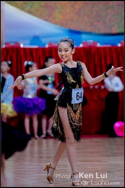 20170706 Dance 1241