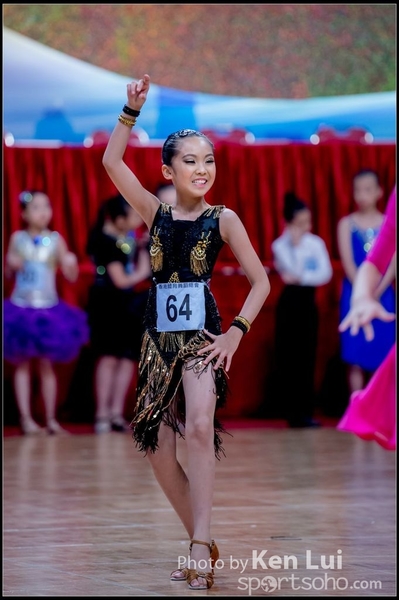 20170706 Dance 1242