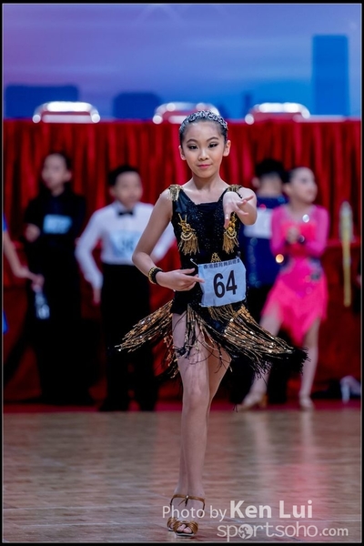 20170706 Dance 1243