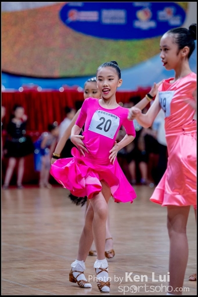 20170706 Dance 1244