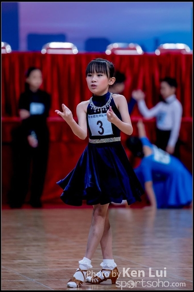 20170706 Dance 1245