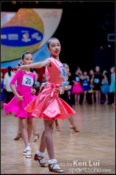 20170706 Dance 1246