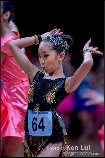 20170706 Dance 1254