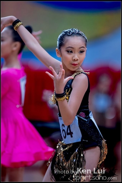20170706 Dance 1256