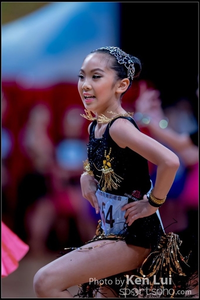 20170706 Dance 1258