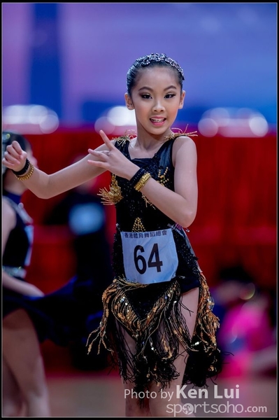 20170706 Dance 1266